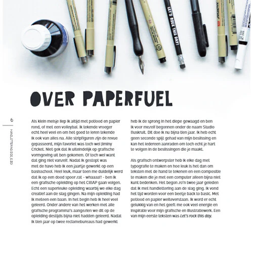 Productafbeelding 4
