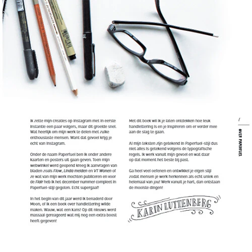 Productafbeelding 5
