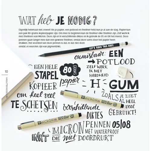 Productafbeelding 8