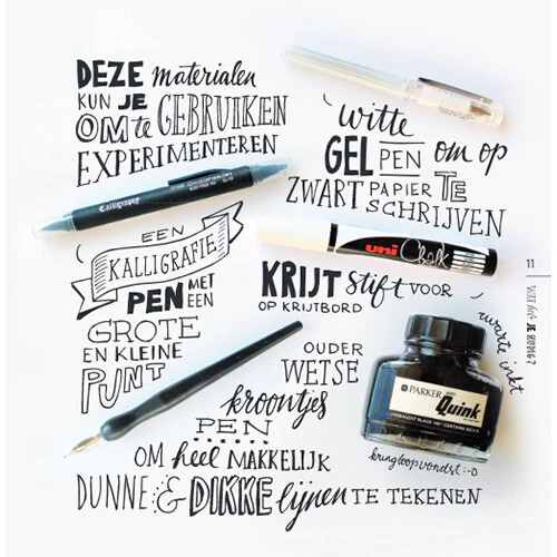 Productafbeelding 9