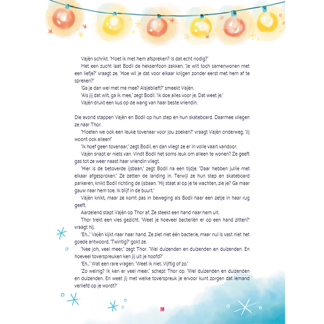 Productafbeelding 5