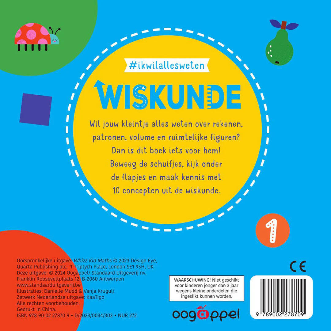 Productafbeelding 4