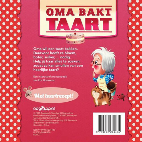 Productafbeelding 6
