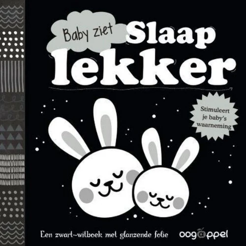 Productafbeelding 1