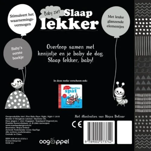Productafbeelding 2