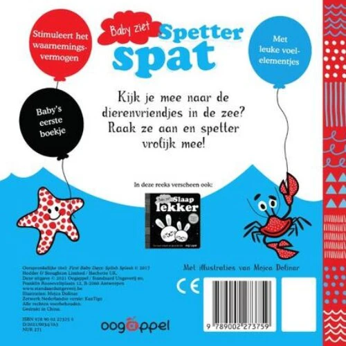 Productafbeelding 2