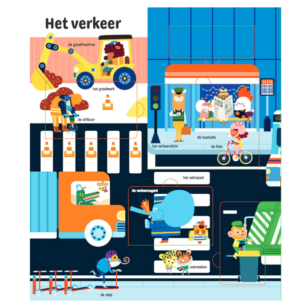 Productafbeelding 2