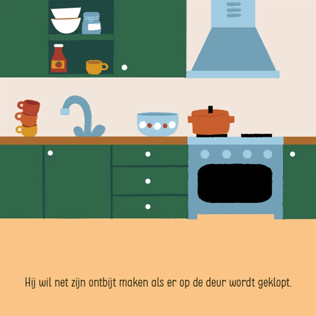 Productafbeelding 5