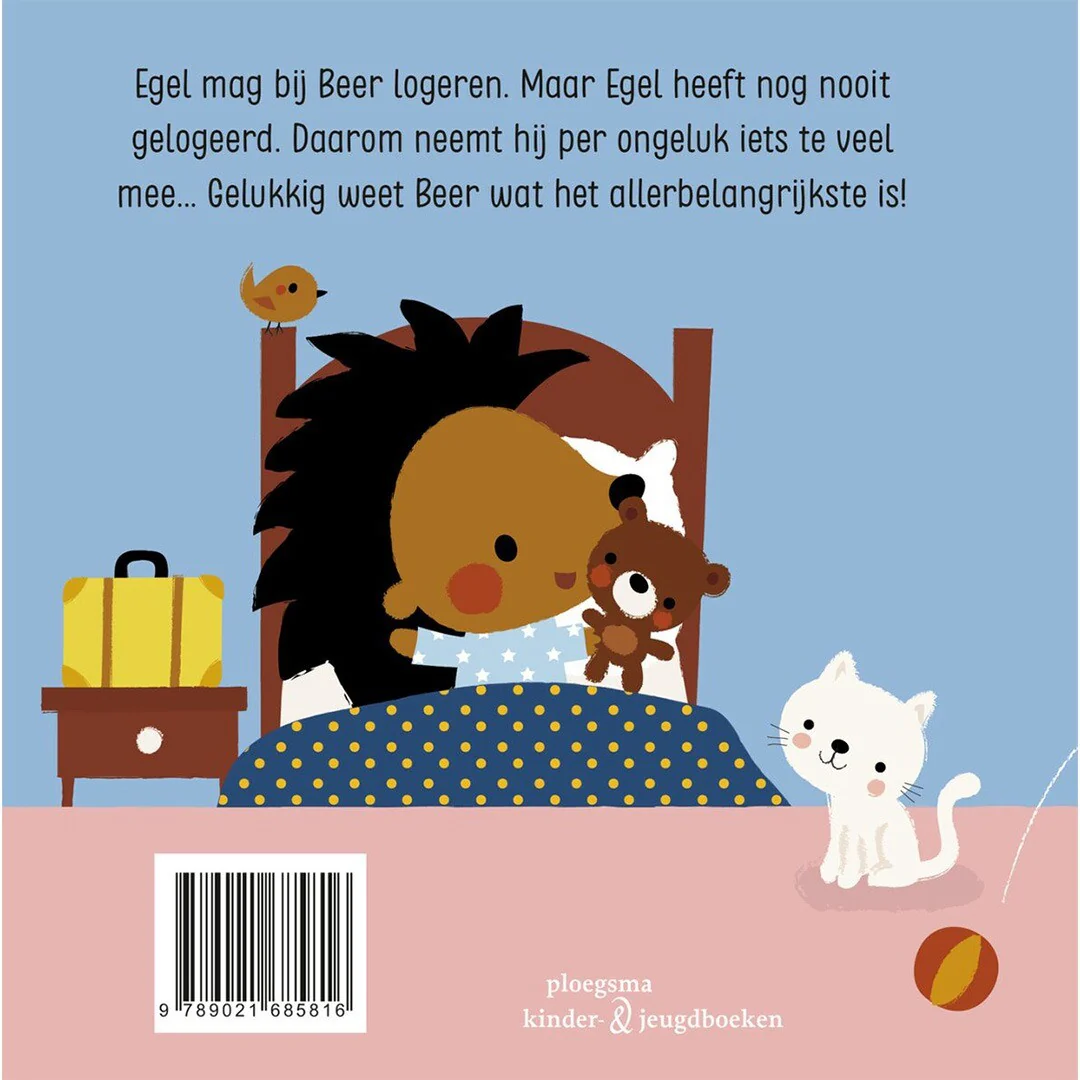 Productafbeelding 8