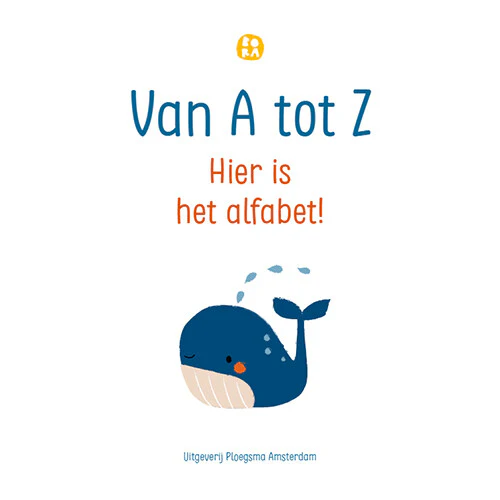 Productafbeelding 2