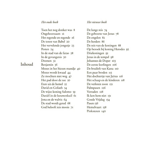 Productafbeelding 2