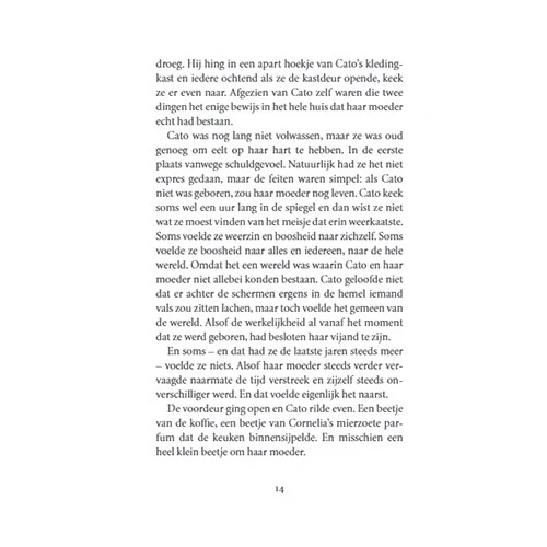 Productafbeelding 10