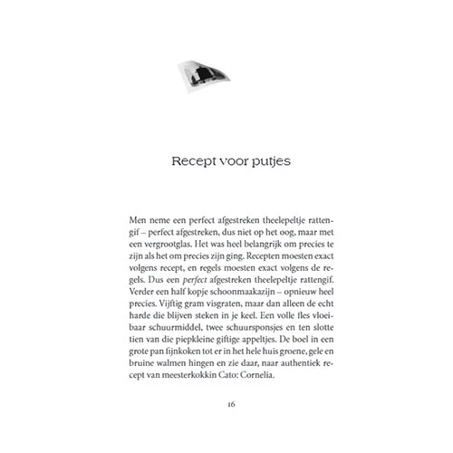 Productafbeelding 12