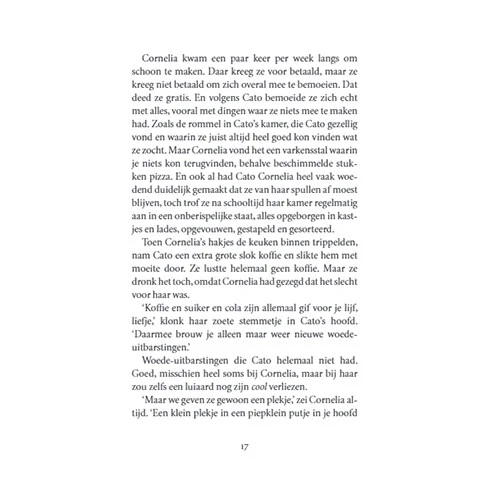 Productafbeelding 13