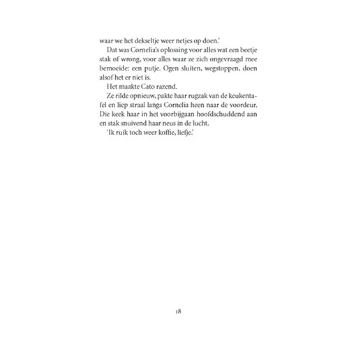 Productafbeelding 14