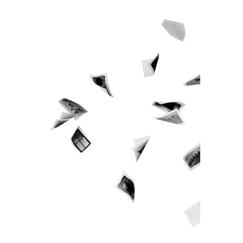 Productafbeelding 3