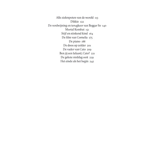 Productafbeelding 5
