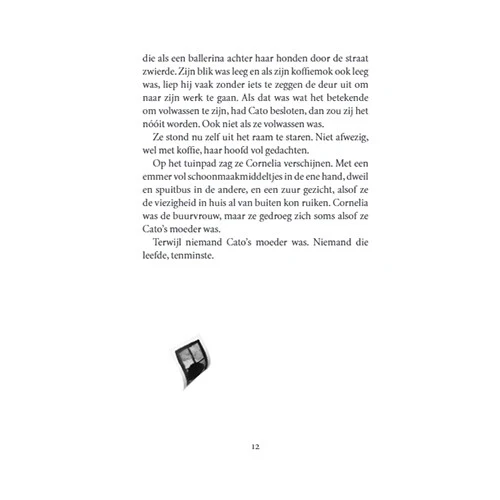 Productafbeelding 8