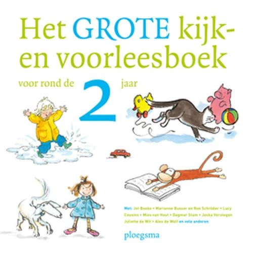 Productafbeelding 1