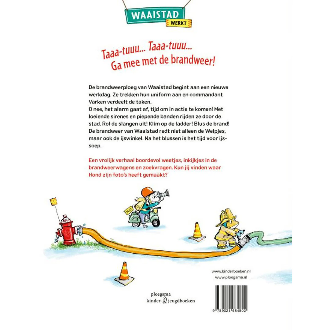Productafbeelding 6