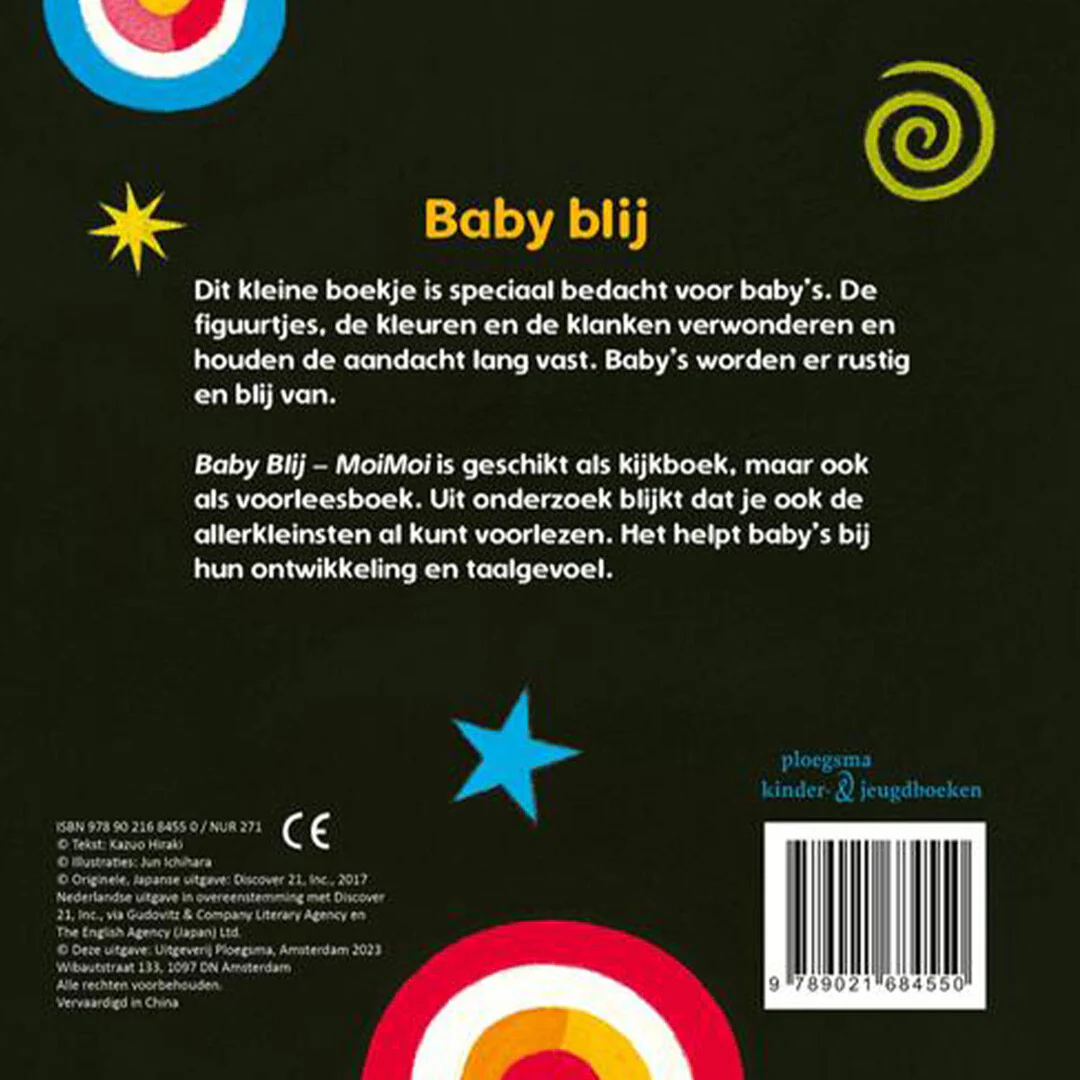 Productafbeelding 6