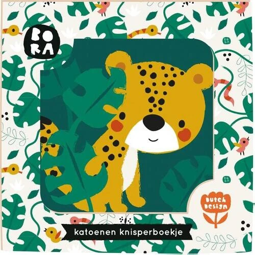 Productafbeelding 1