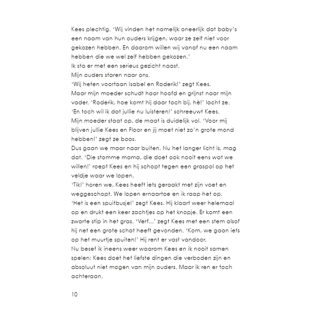 Productafbeelding 6