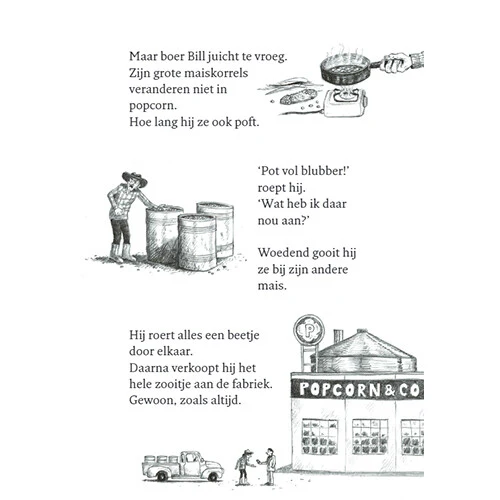 Productafbeelding 7