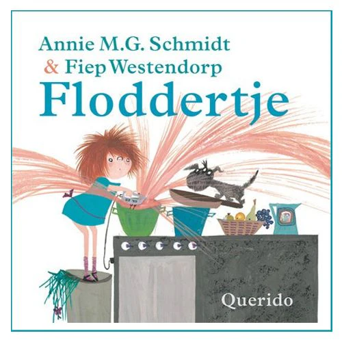 Productafbeelding 1