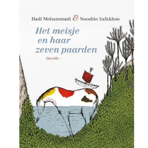 Productafbeelding 1