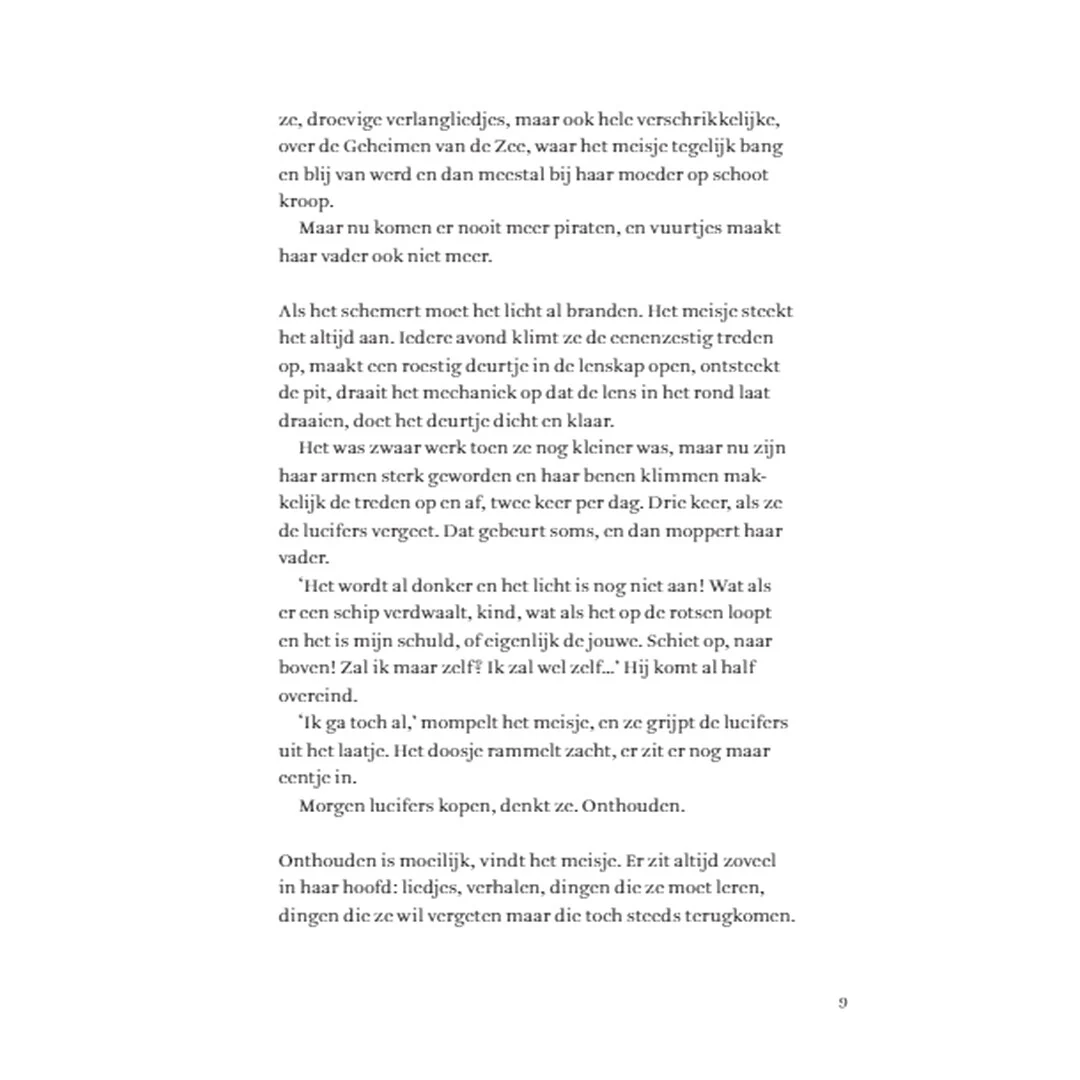 Productafbeelding 5