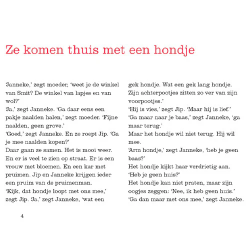 Productafbeelding 7