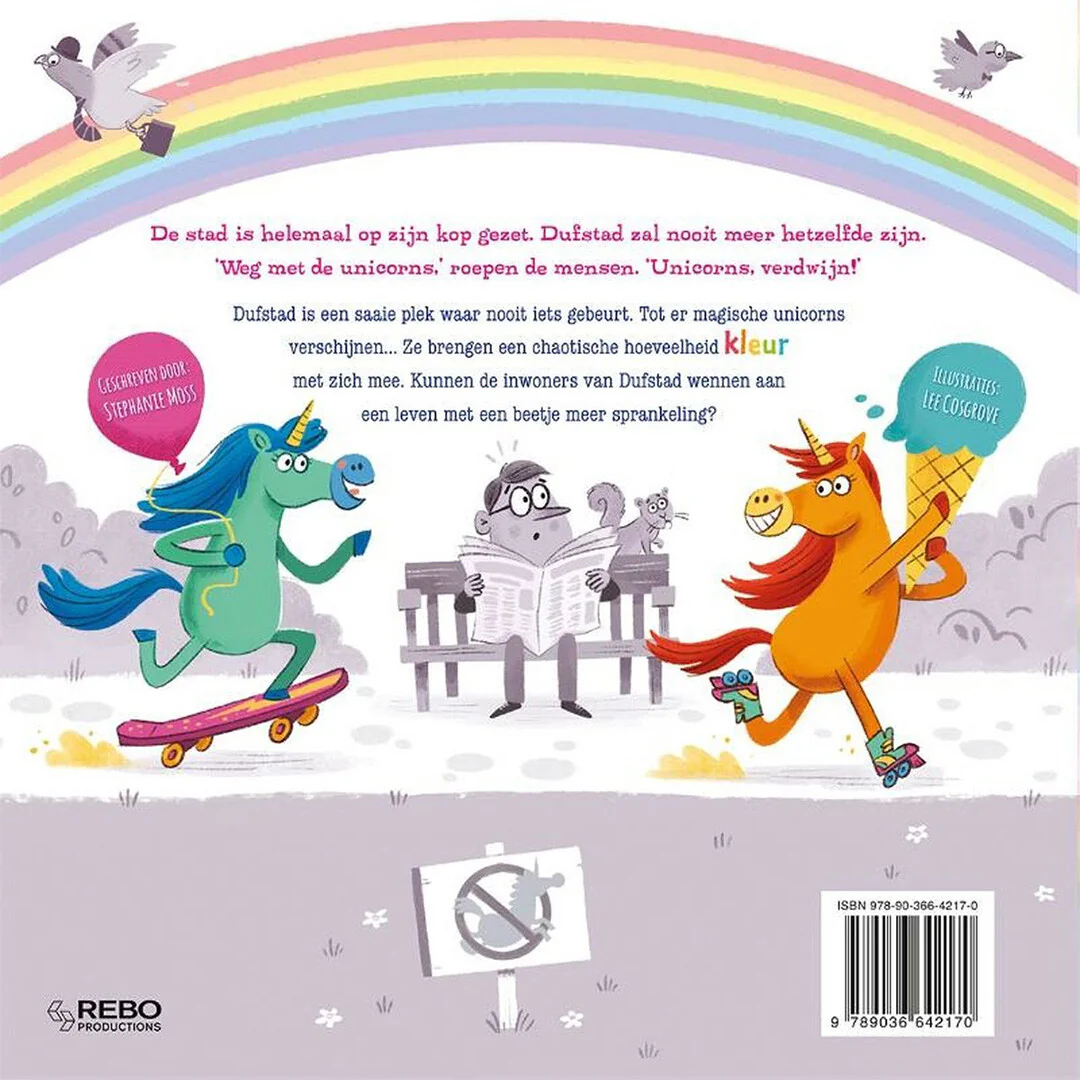 Productafbeelding 4