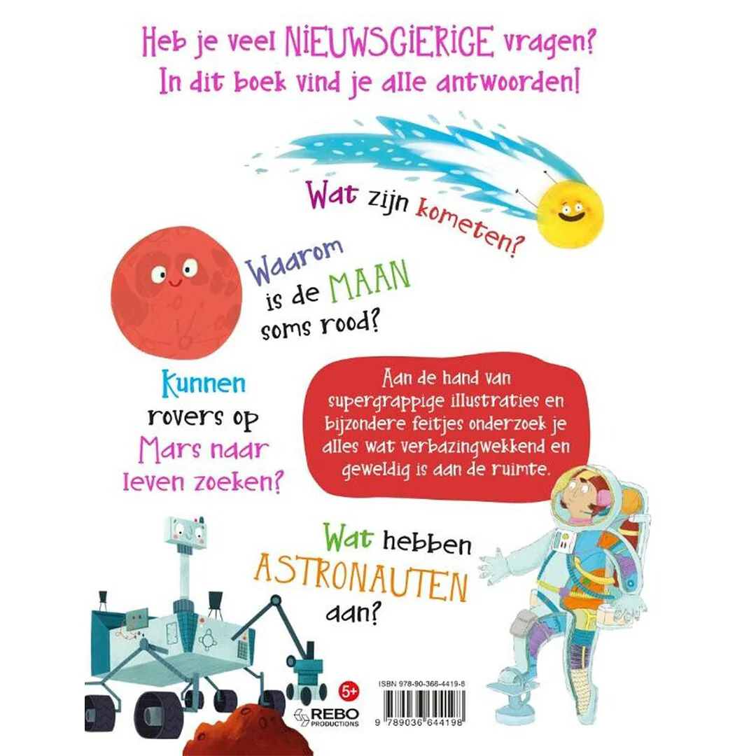 Productafbeelding 6