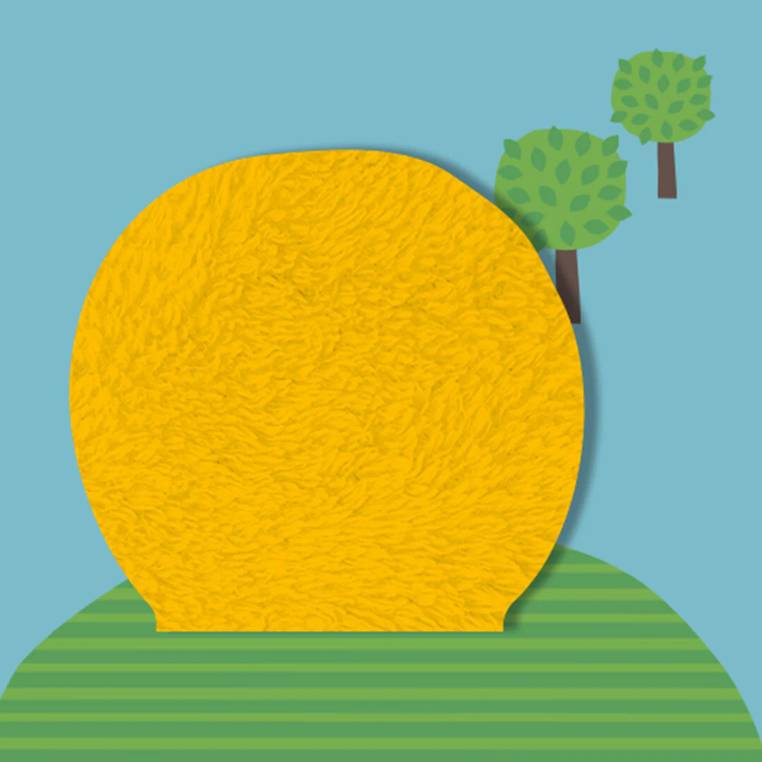 Productafbeelding 3