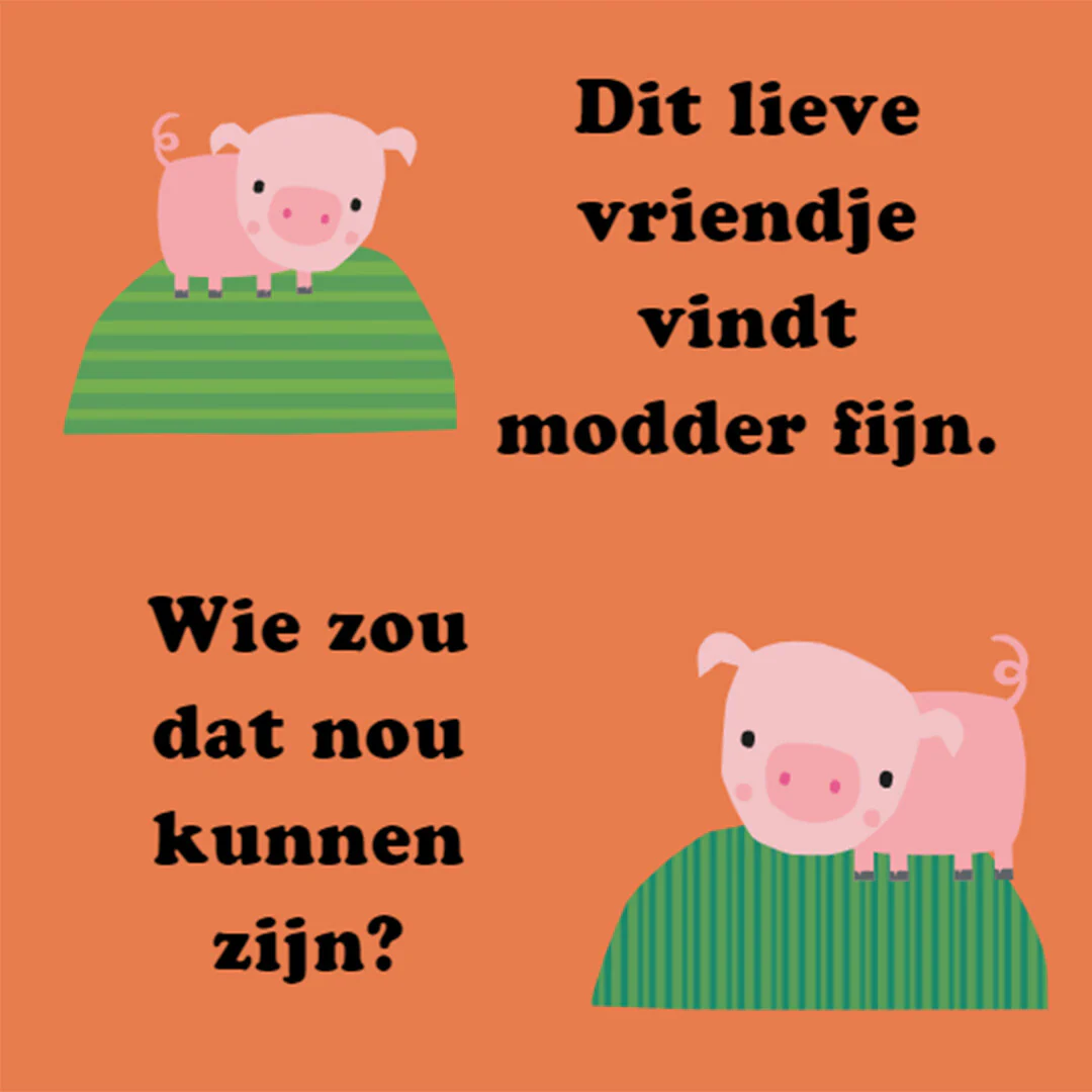 Productafbeelding 4