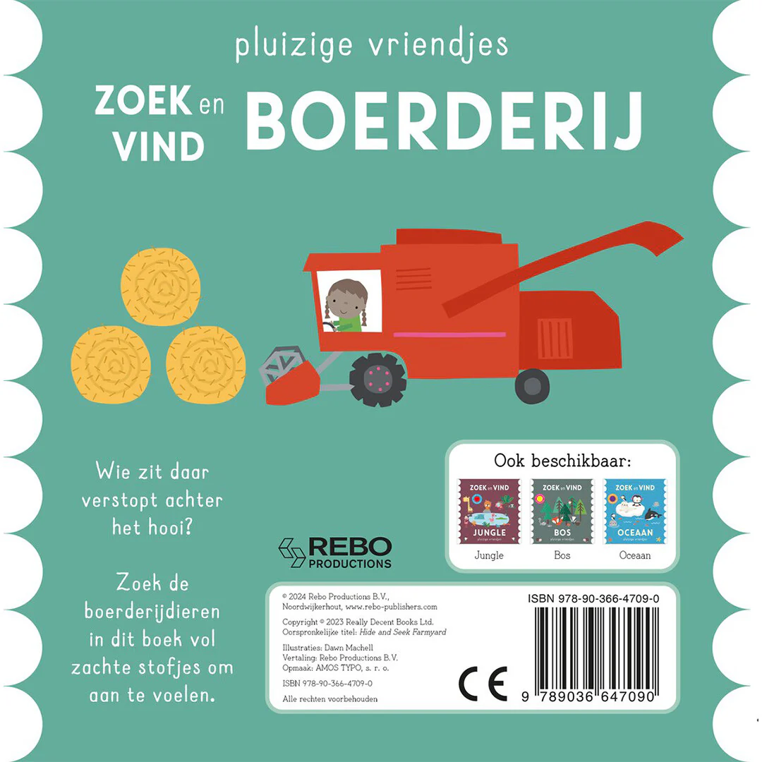 Productafbeelding 6