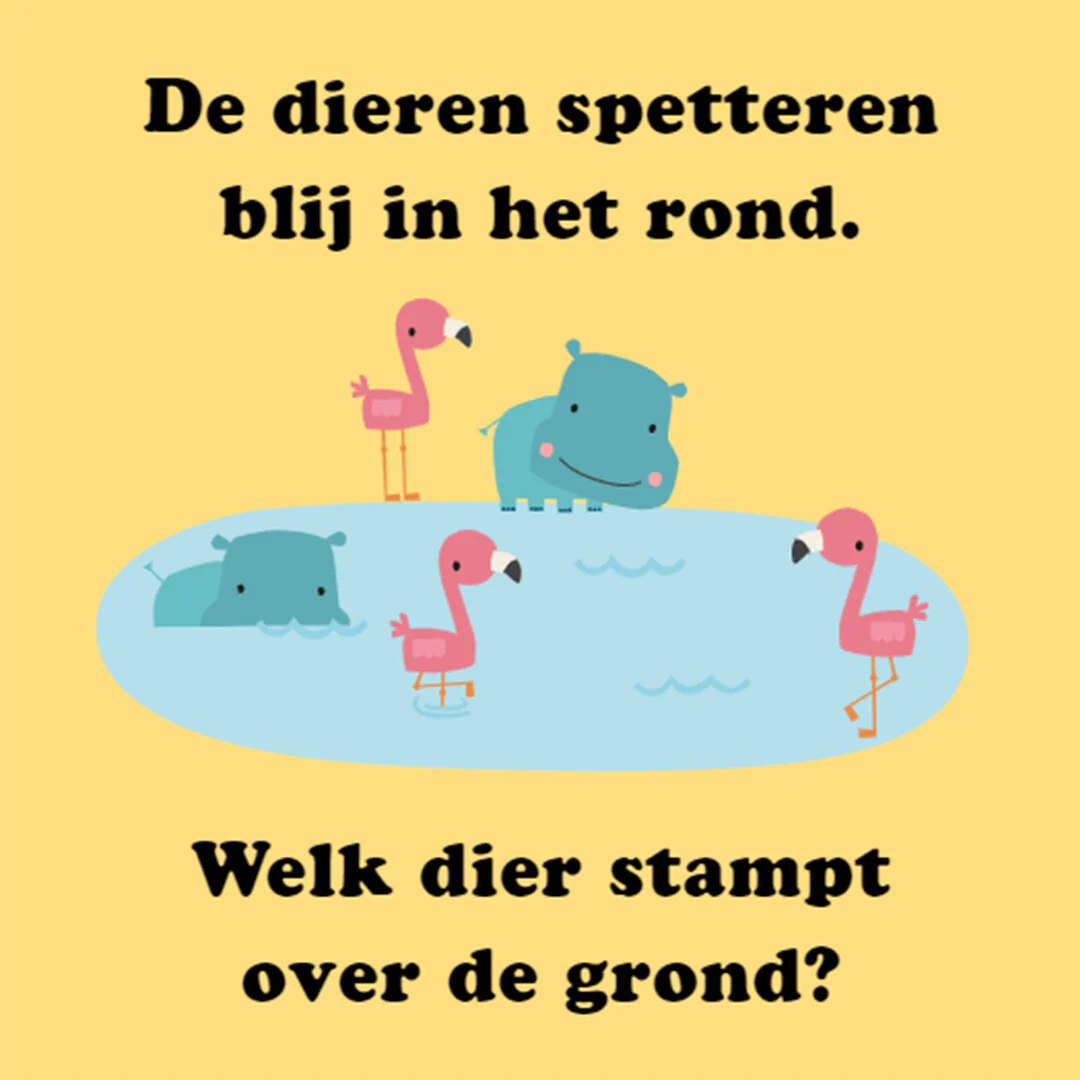 Productafbeelding 4