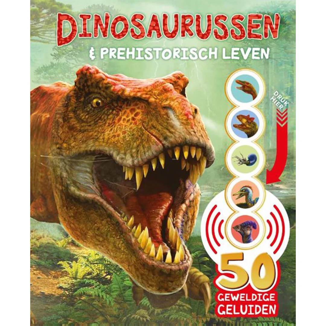 Miniatuur 1