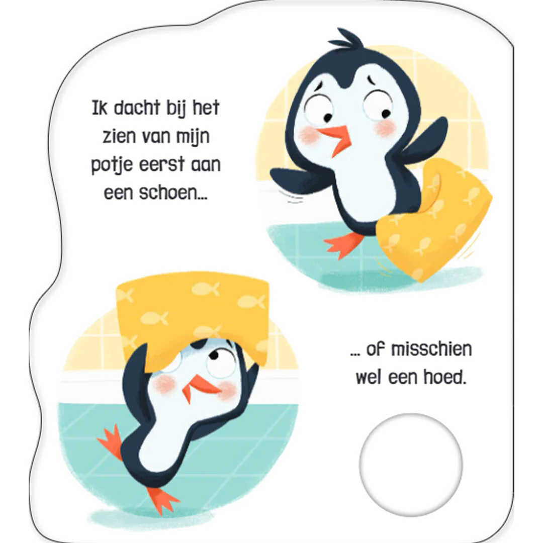 Productafbeelding 4