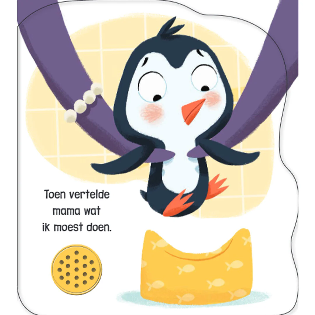 Productafbeelding 5
