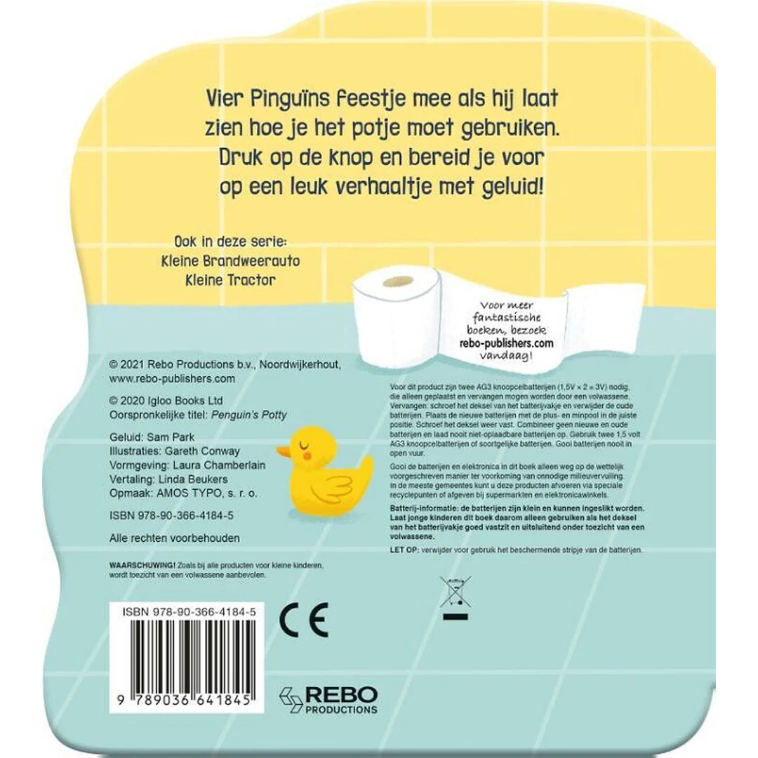 Productafbeelding 6