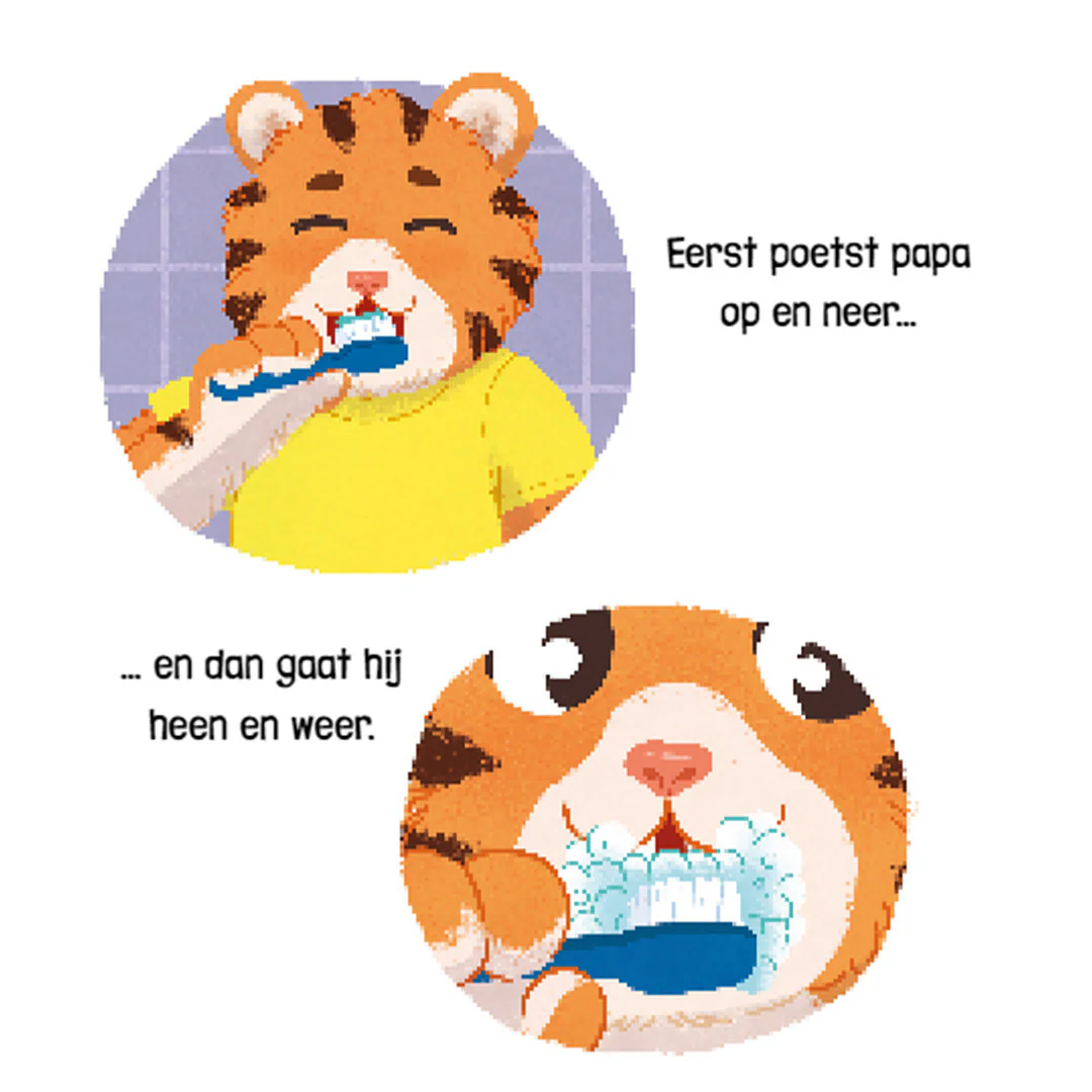 Productafbeelding 5