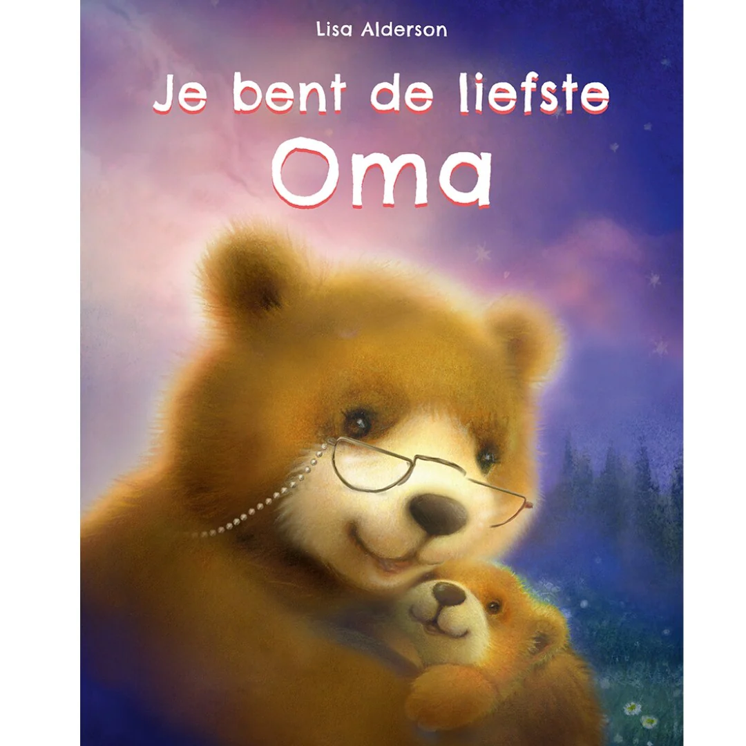 Productafbeelding 1