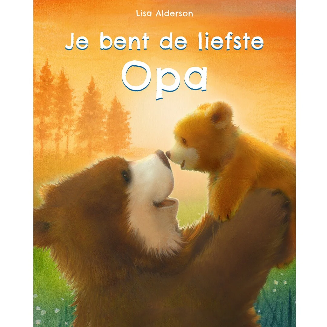 Productafbeelding 1