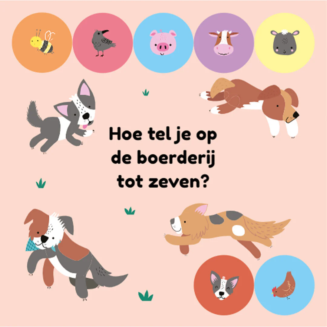 Productafbeelding 4