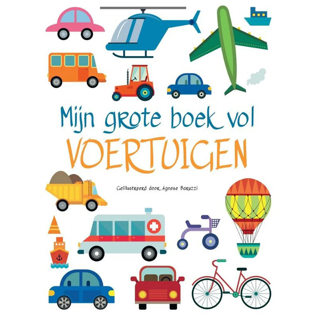 Productafbeelding 1