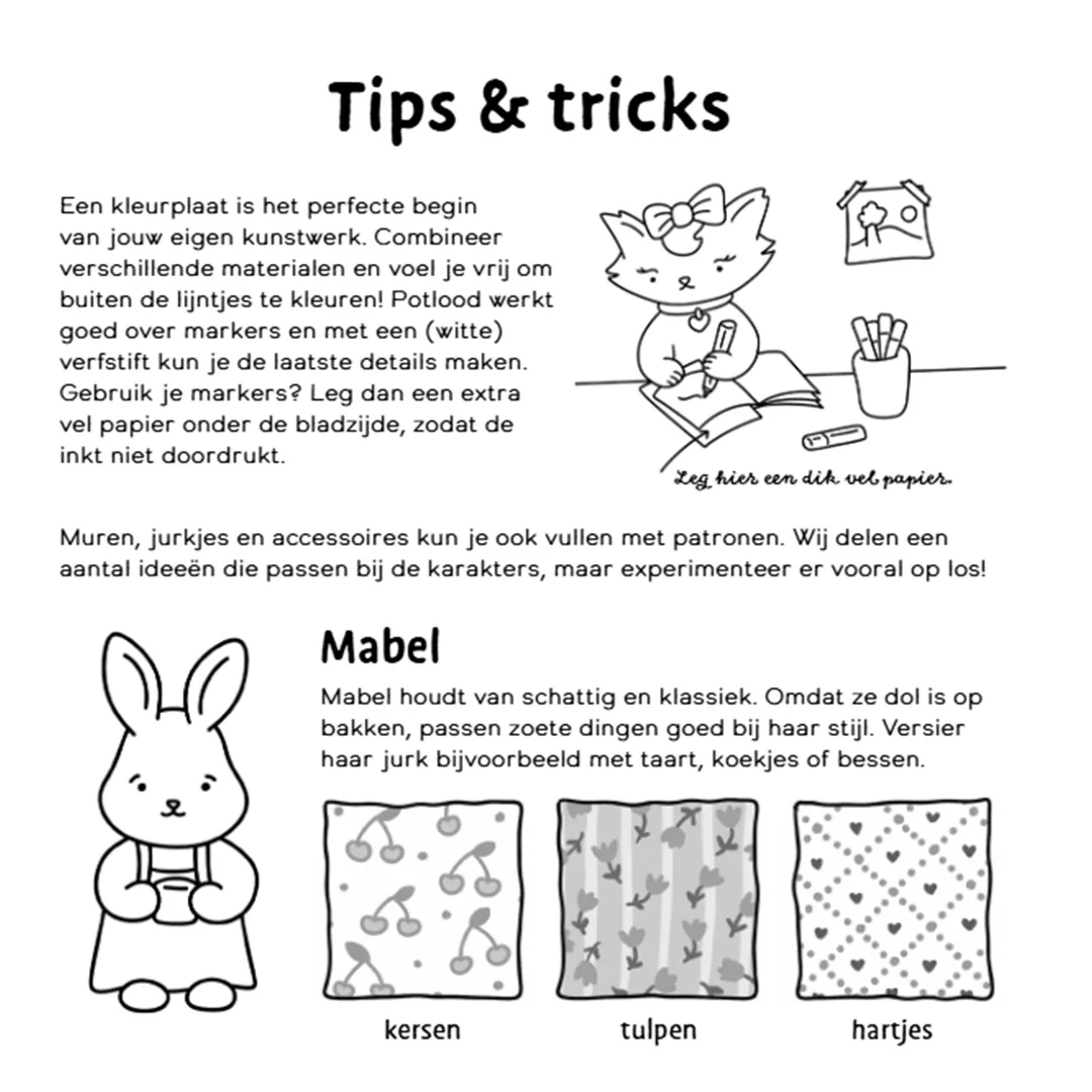 Productafbeelding 4