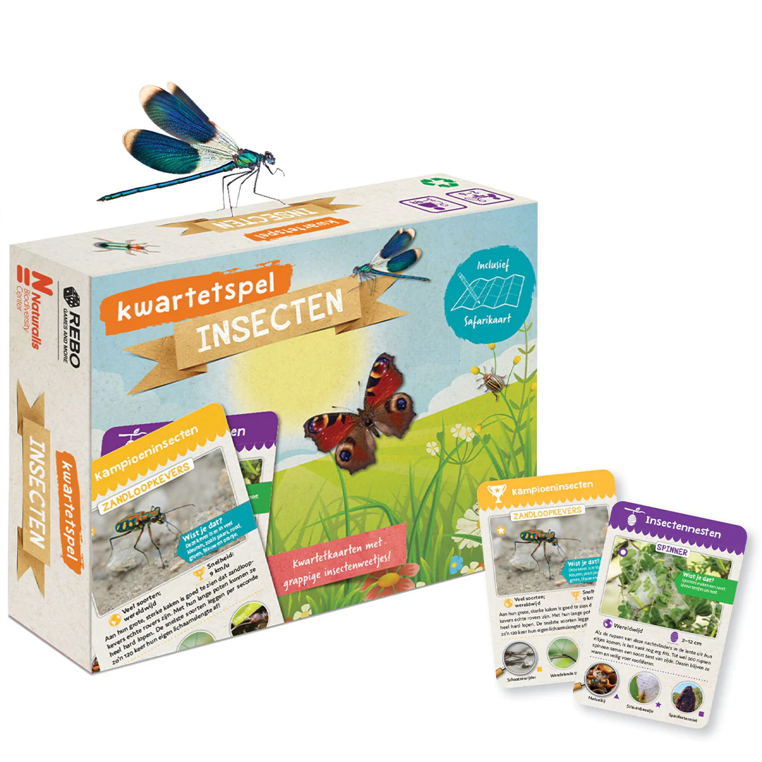 Miniatuur 1
