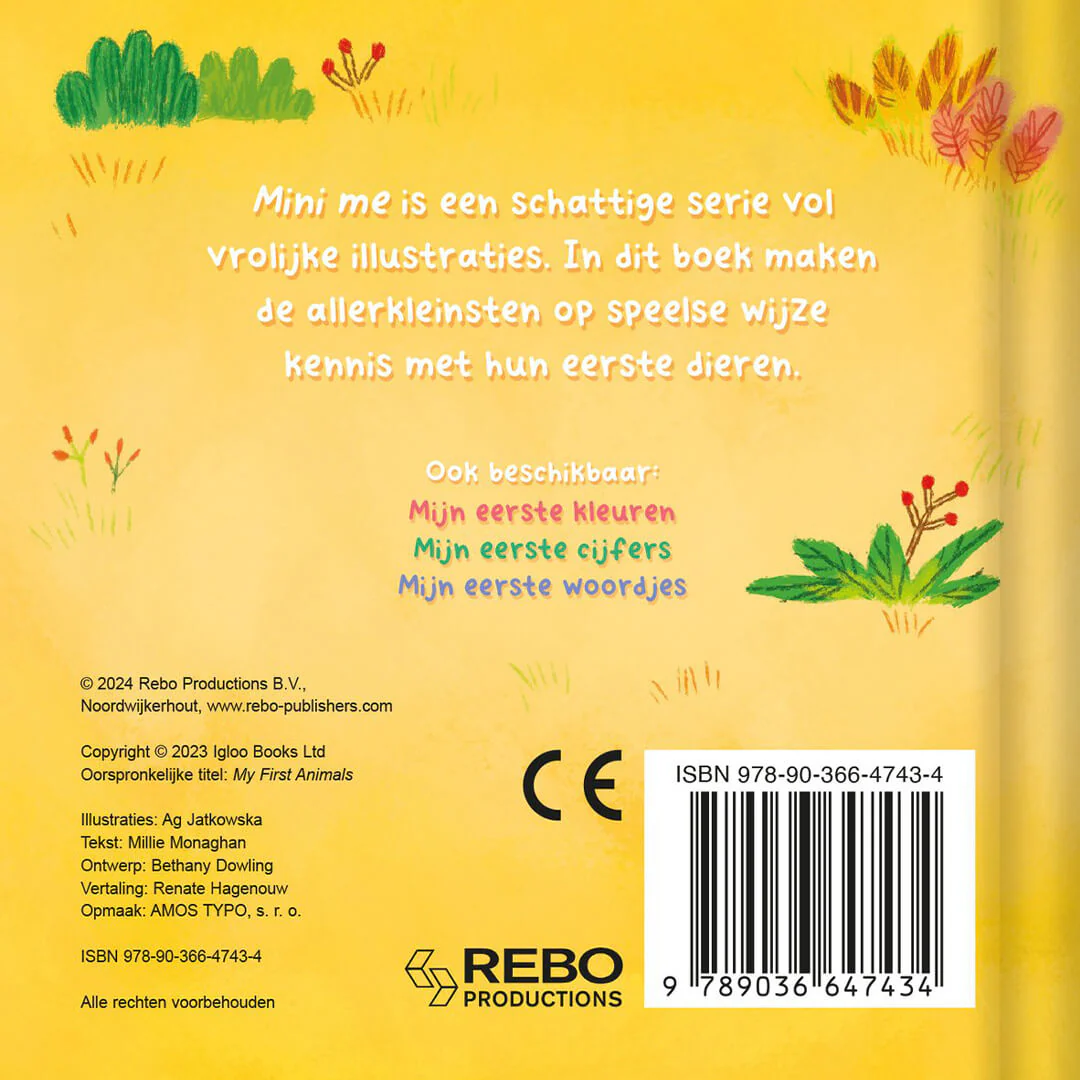 Productafbeelding 6